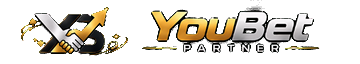 YouBet Partners